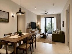 Upper East Coast Road (D16), Apartment #604795801